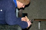 052.JPG